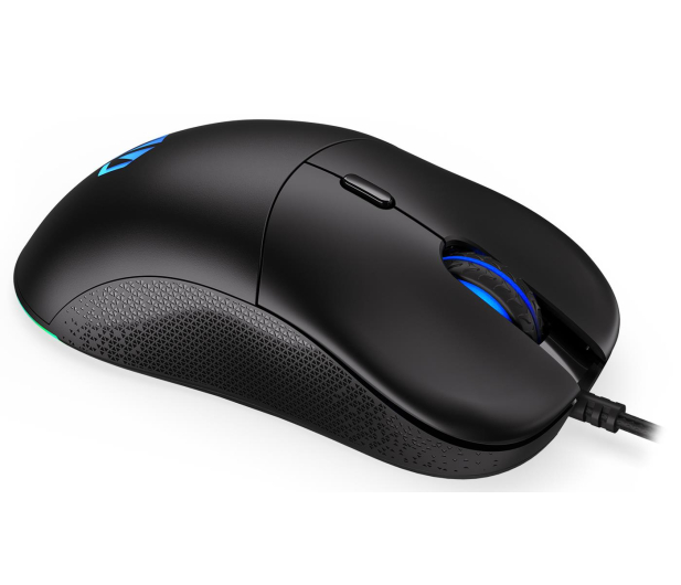 ENDORFY GEM Plus - 1078838 - zdjęcie 5